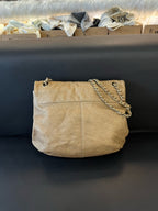 Chanel Crossbody