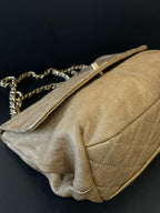 Chanel Crossbody