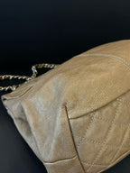 Chanel Crossbody
