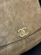 Chanel Crossbody