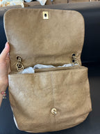 Chanel Crossbody