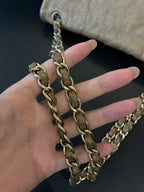 Chanel Crossbody
