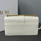 Dior Leather Crossbody
