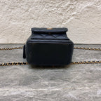 Chanel Backpack