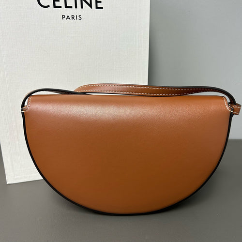 Celine Messenger Bag