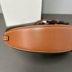 Celine Messenger Bag