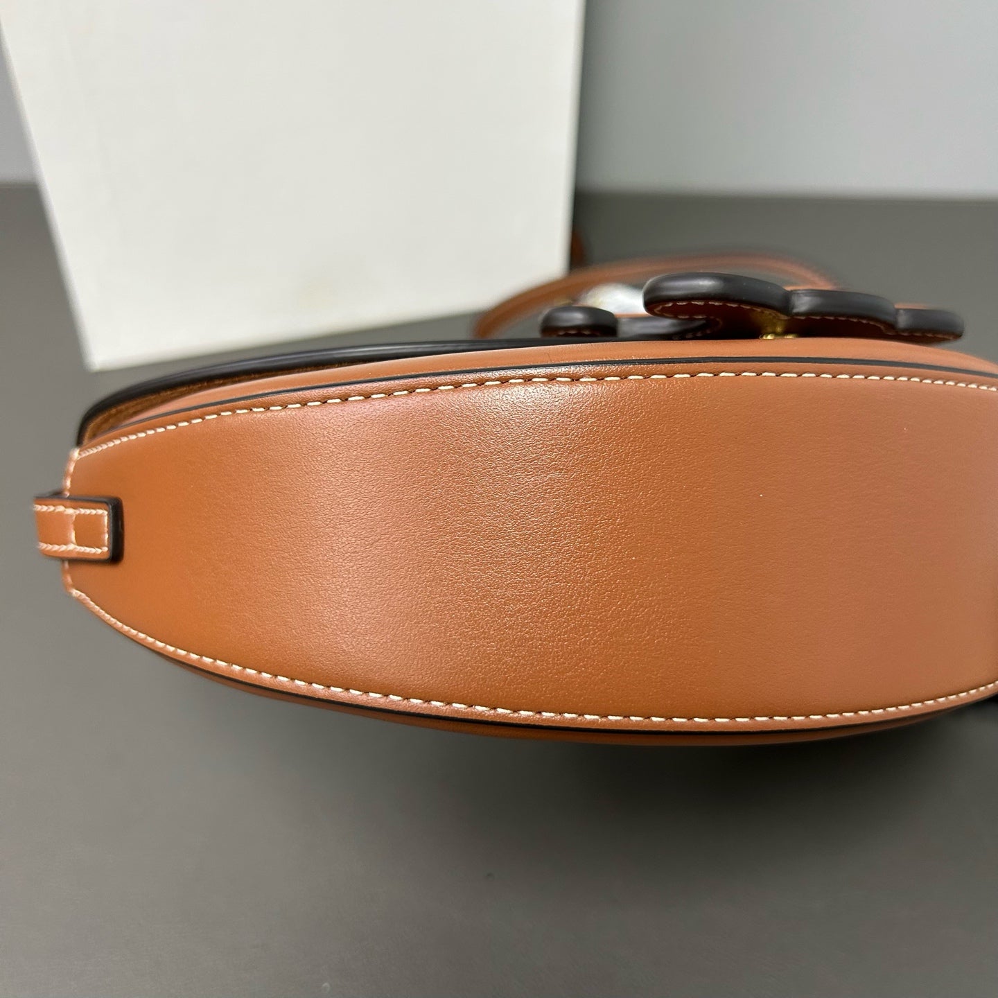 Celine Messenger Bag
