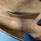 Celine Messenger Bag
