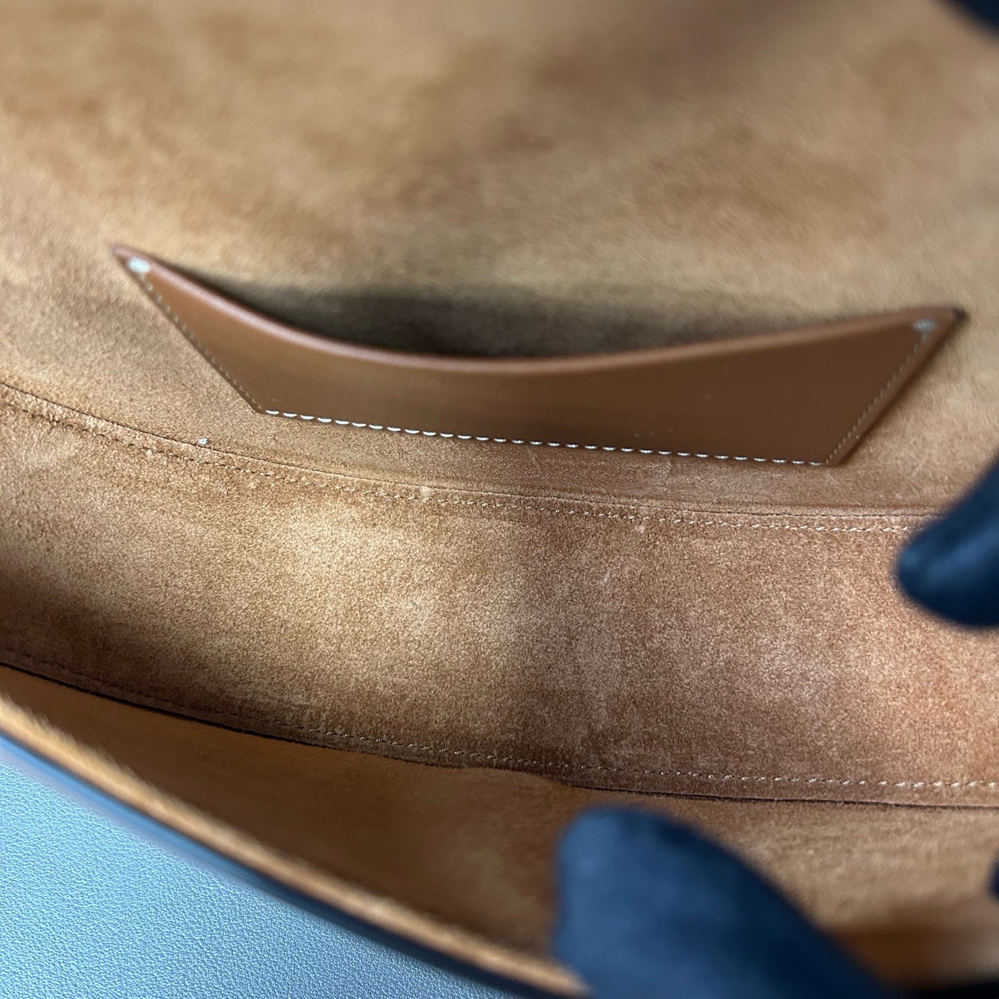 Celine Messenger Bag