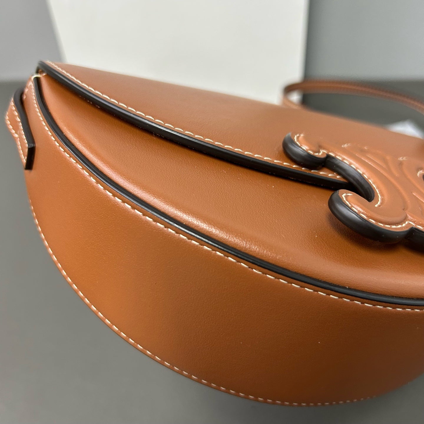 Celine Messenger Bag