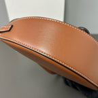 Celine Messenger Bag