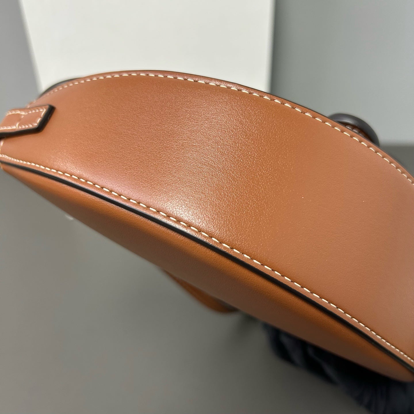 Celine Messenger Bag