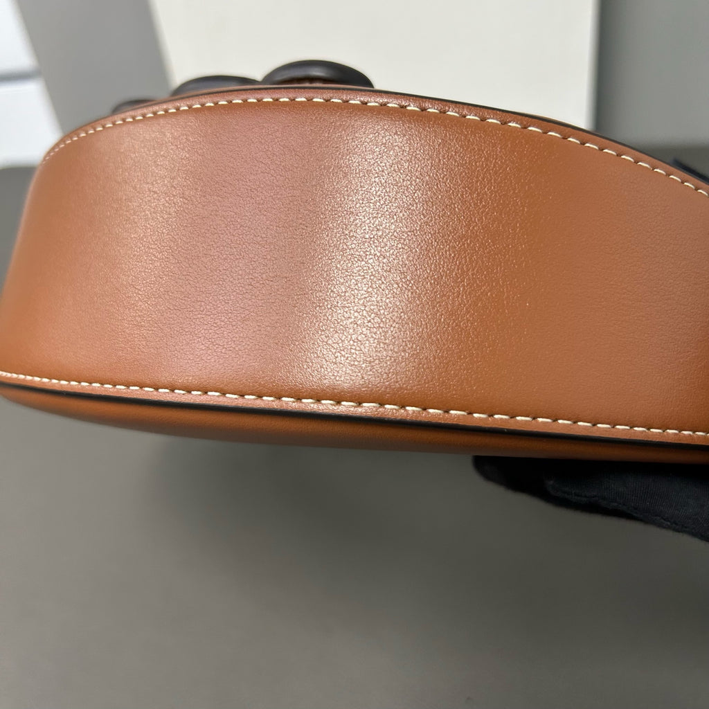 Celine Messenger Bag