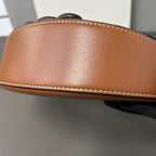 Celine Messenger Bag