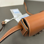 Celine Messenger Bag