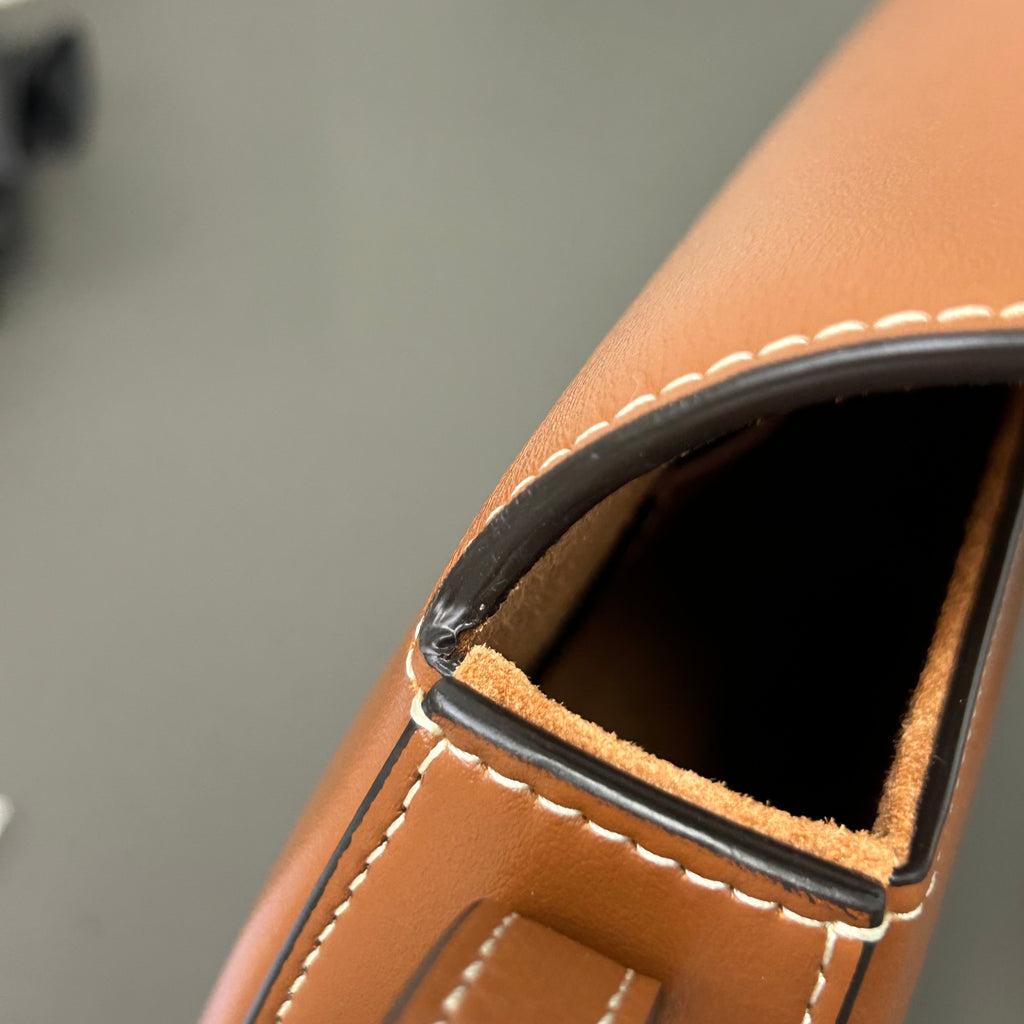 Celine Messenger Bag