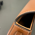 Celine Messenger Bag