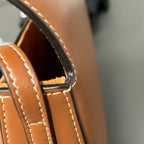 Celine Messenger Bag