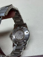 Longines Conquest Diving Series Mechanical watch 44.00mm L3.841.4.96.6