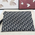 Dior Clutch