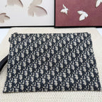 Dior Clutch
