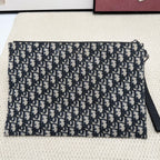 Dior Clutch