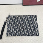Dior Clutch