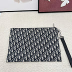 Dior Clutch