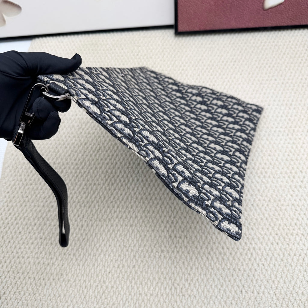 Dior Clutch