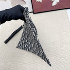 Dior Clutch