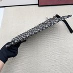 Dior Clutch