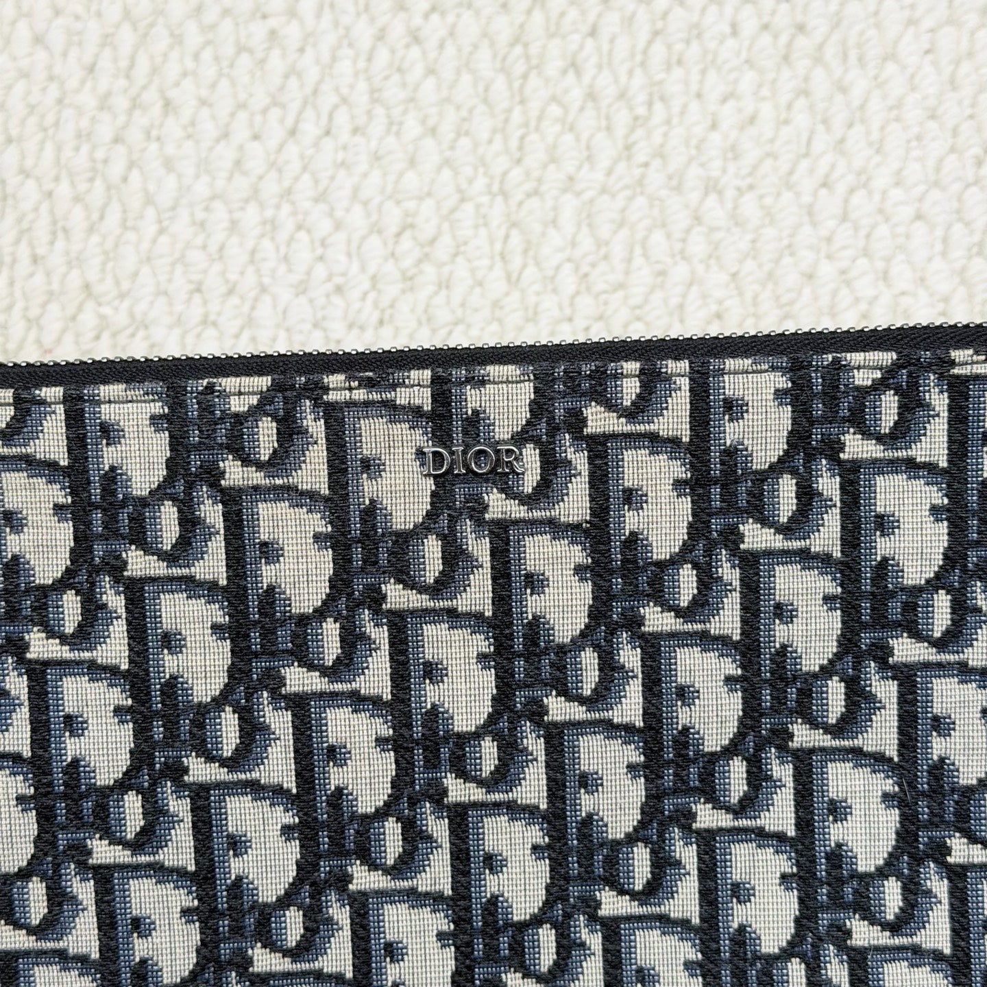 Dior Clutch