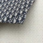 Dior Clutch