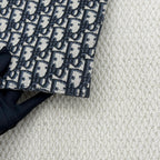 Dior Clutch