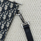 Dior Clutch
