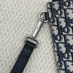 Dior Clutch