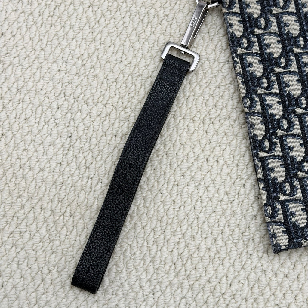 Dior Clutch