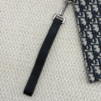 Dior Clutch