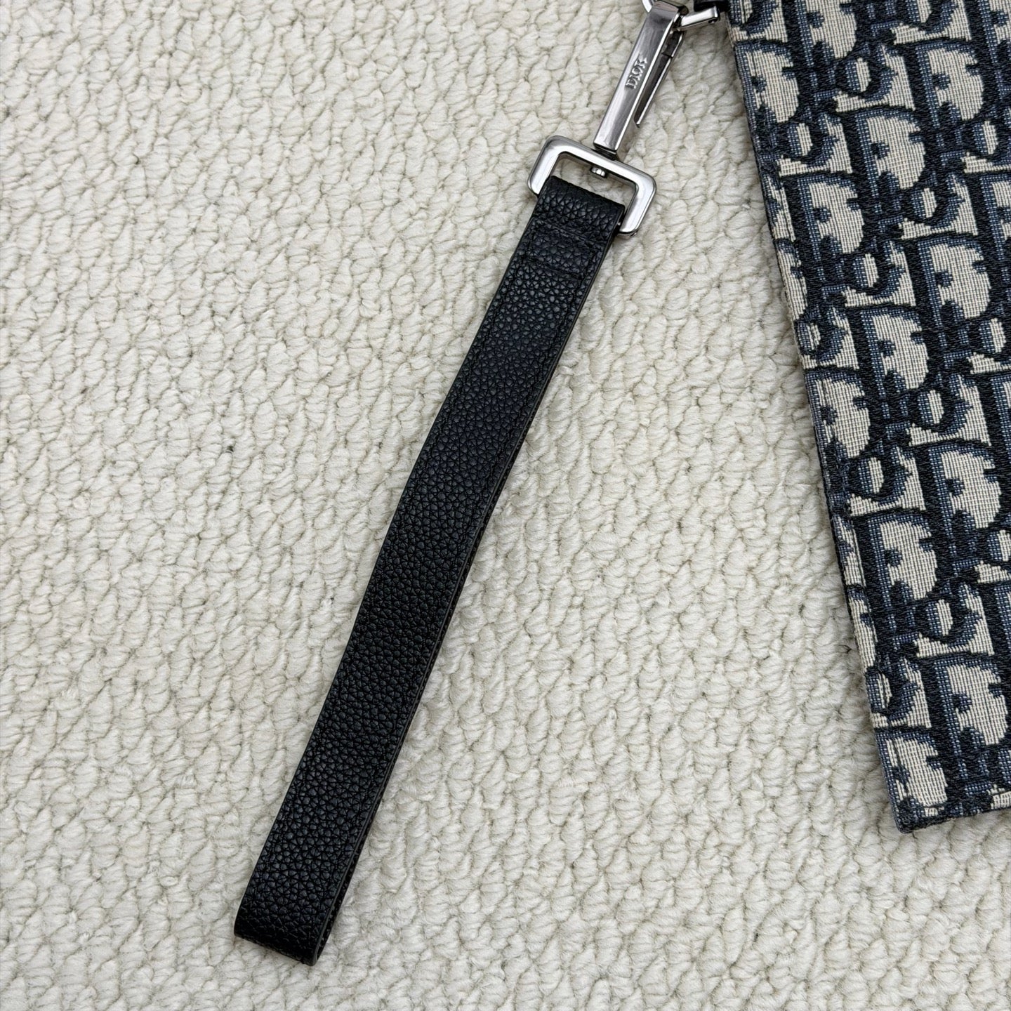 Dior Clutch