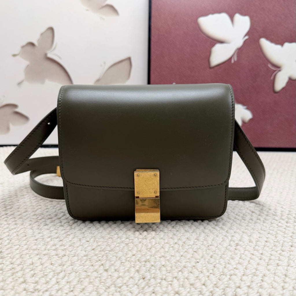 Celine