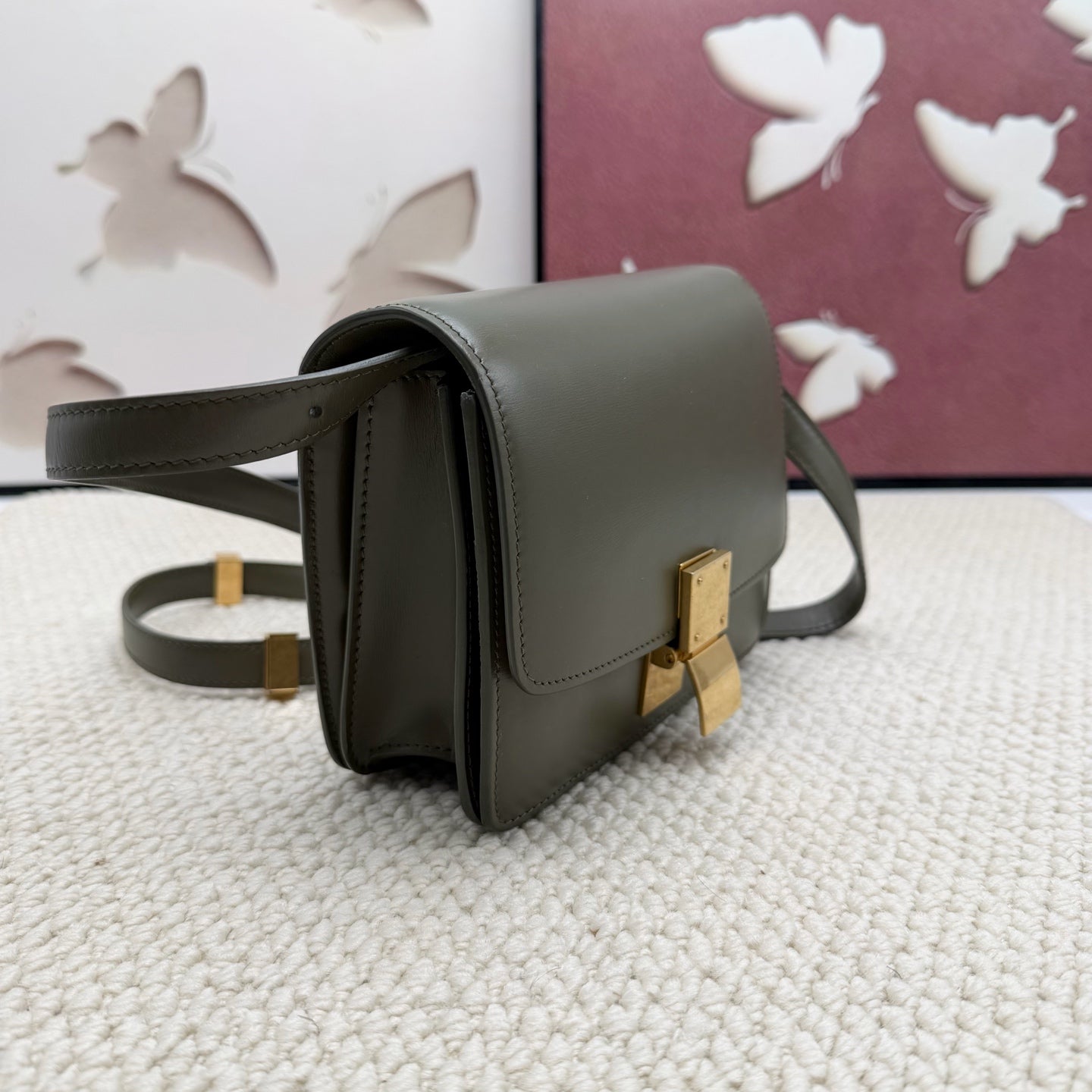Celine