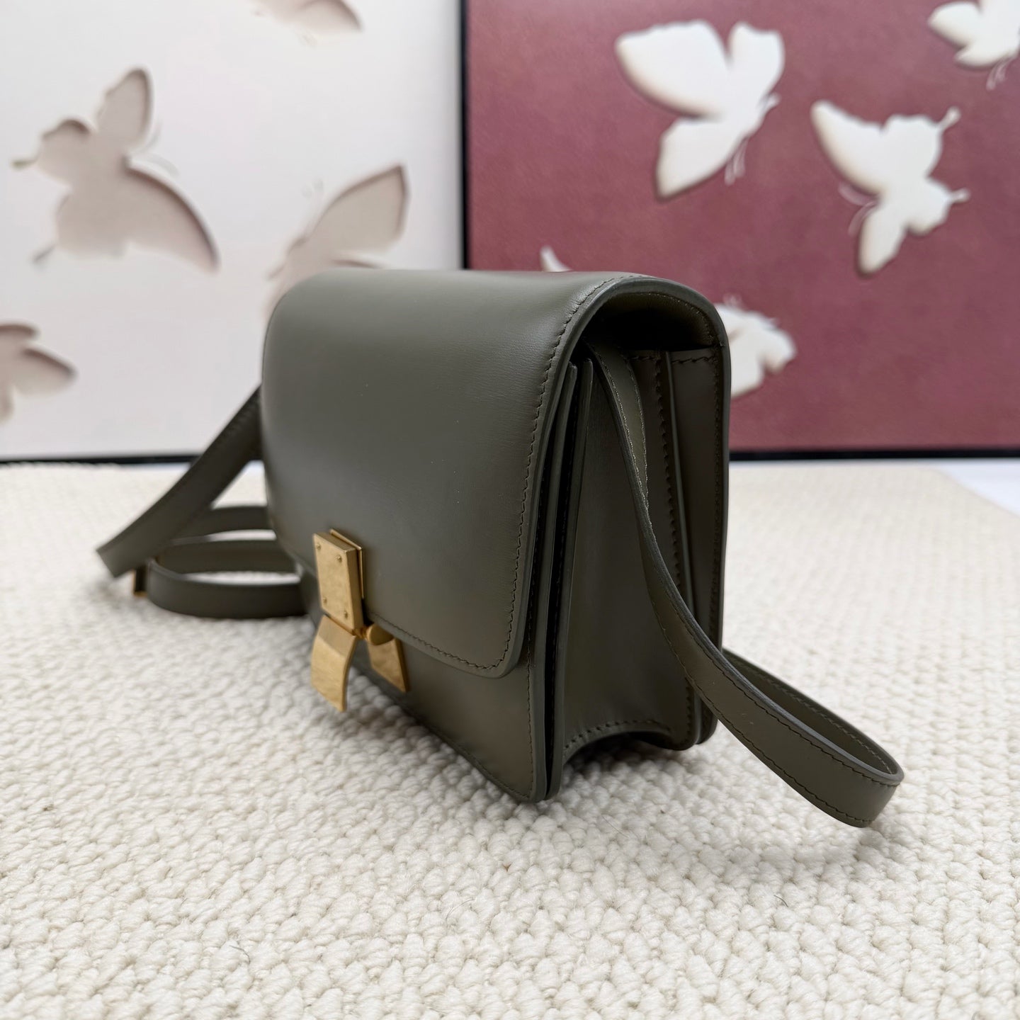 Celine