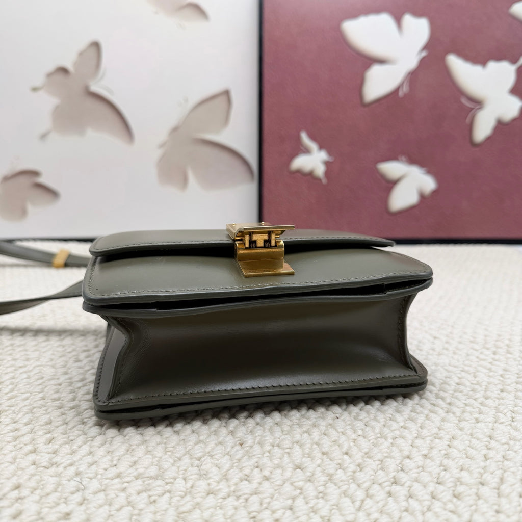 Celine