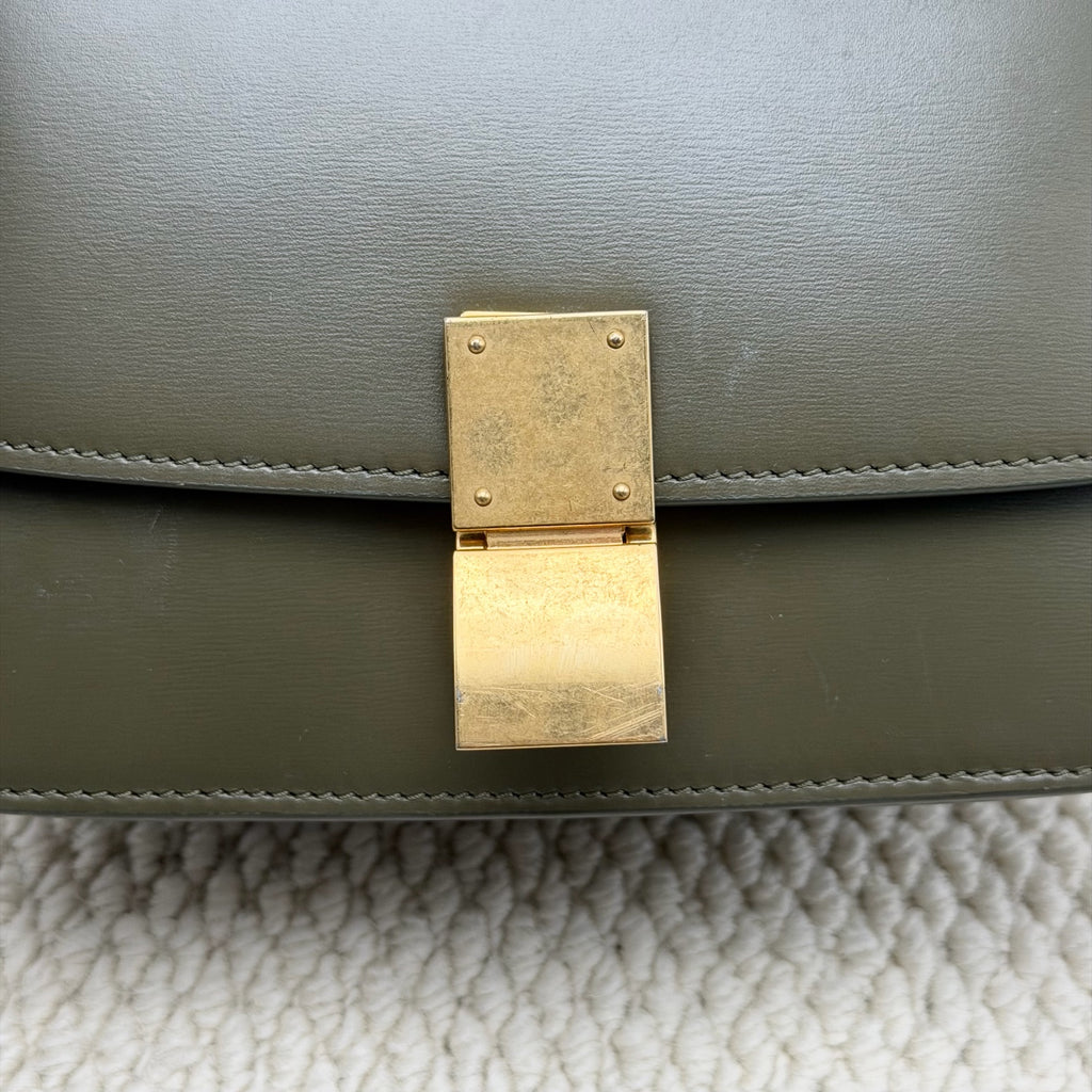 Celine