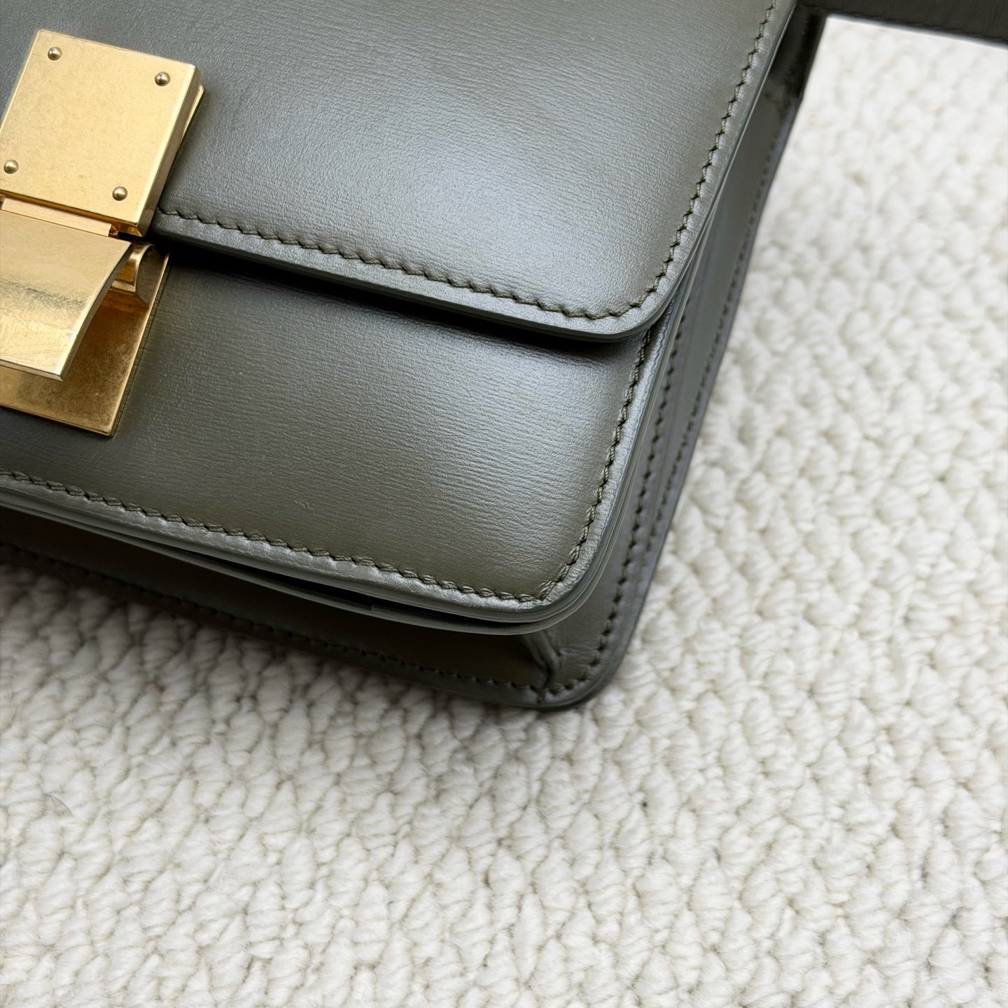 Celine