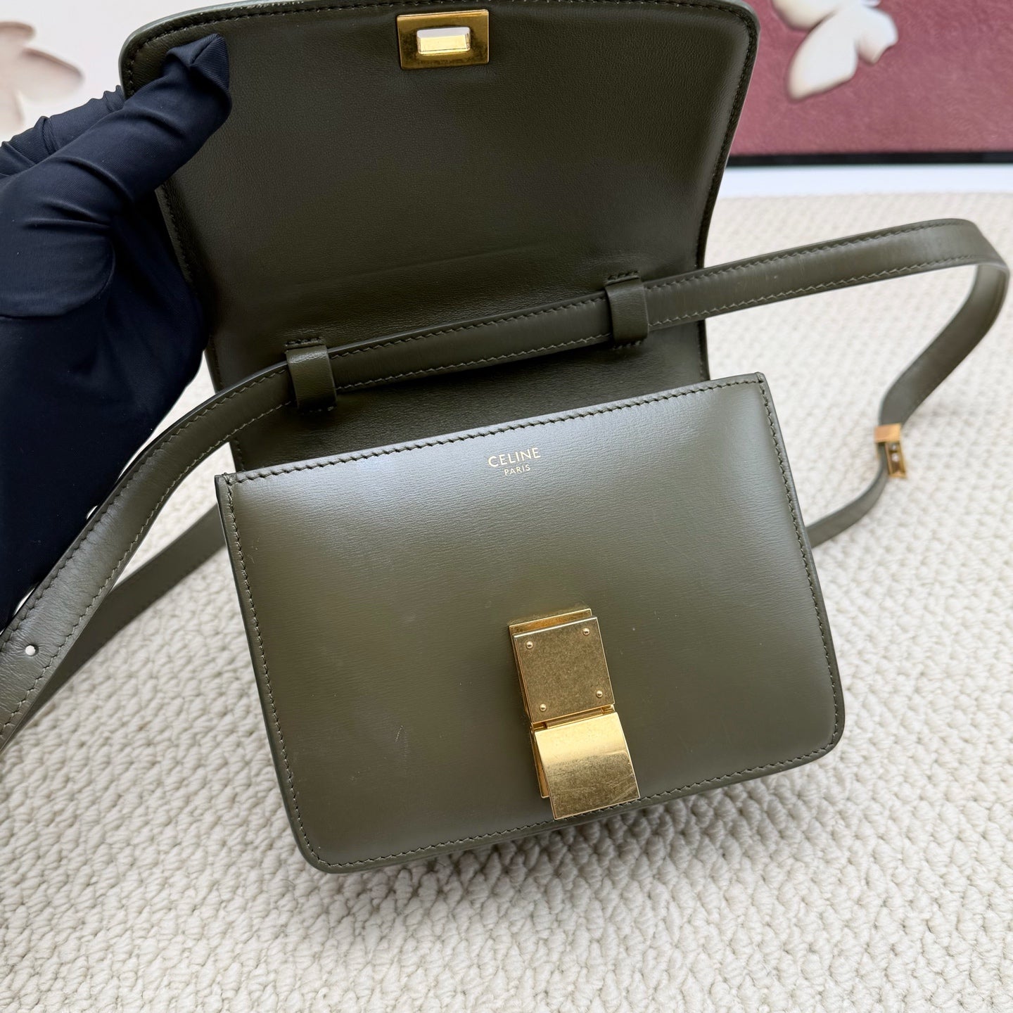 Celine