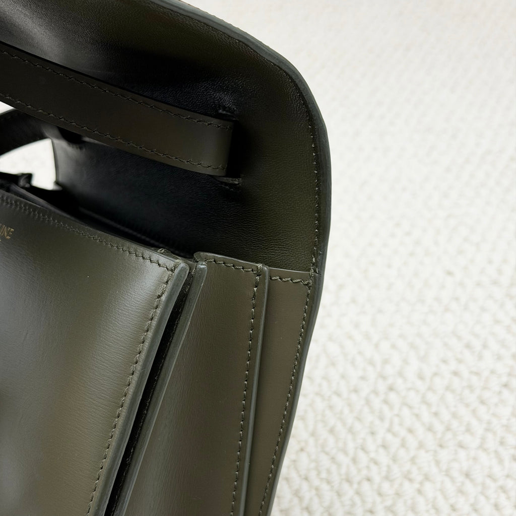 Celine