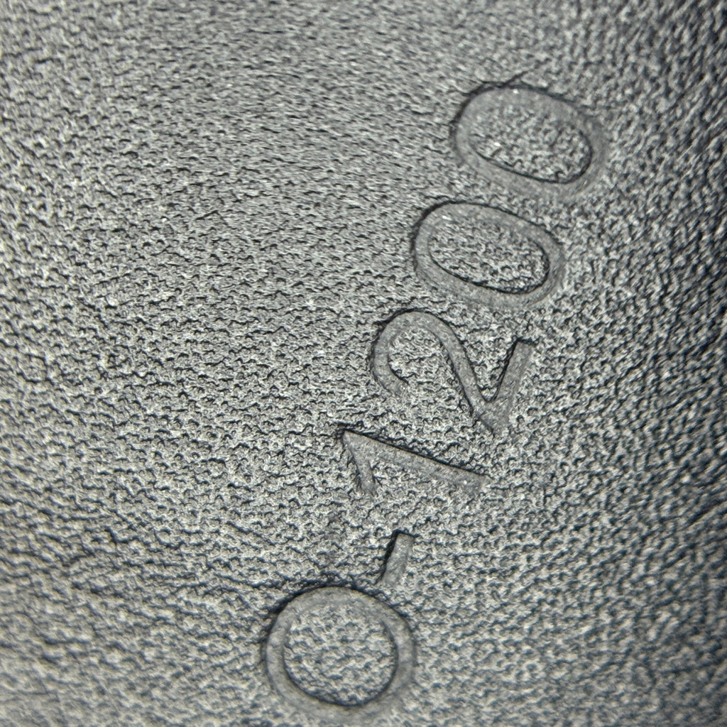 Dior Clutch