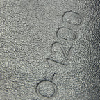 Dior Clutch