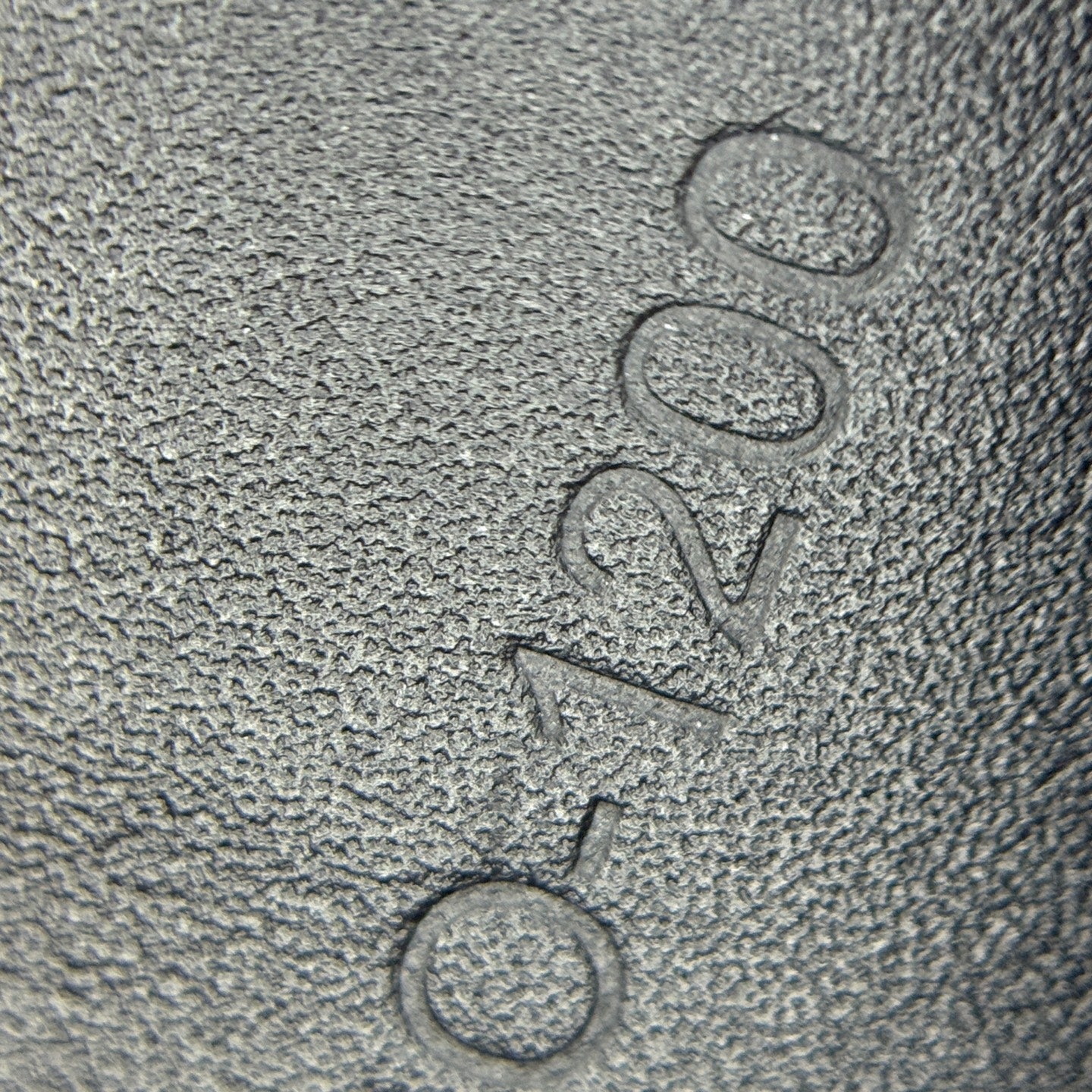 Dior Clutch
